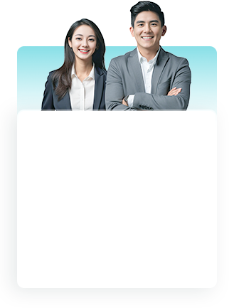 等一下，您还差最后一步！